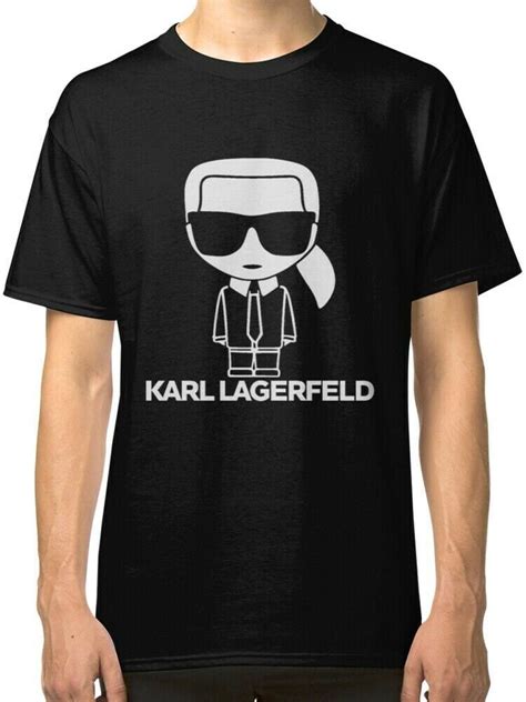 karl legerfiled|karl lagerfeld t shirts.